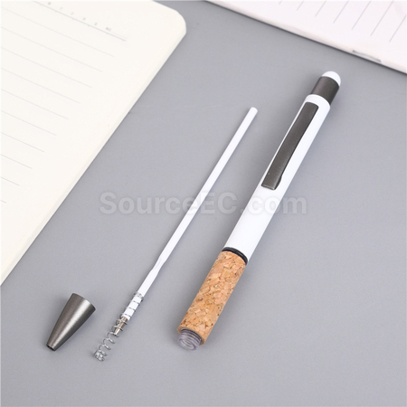 Customization Metal ballpoint pen Promotional Products