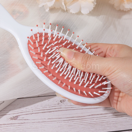 Customization Massage Hair Comb Promotional Products
