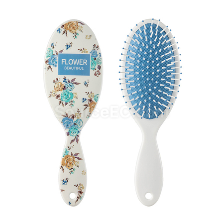 Customization Massage Hair Comb Promotional Products