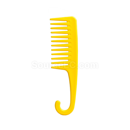 Customization Comb Promotional Products
