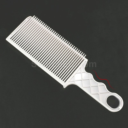 Customization Comb Promotional Products