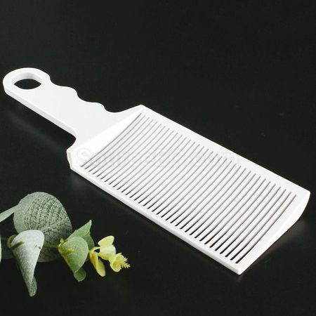 Customization Comb Promotional Products