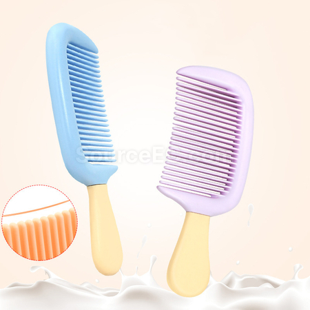 Customization comb Promotional Products