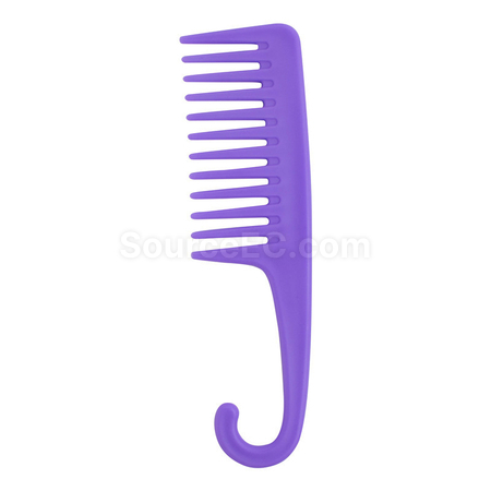 Customization Comb Promotional Products