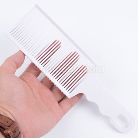 Customization Comb Promotional Products