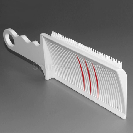 Customization Comb Promotional Products