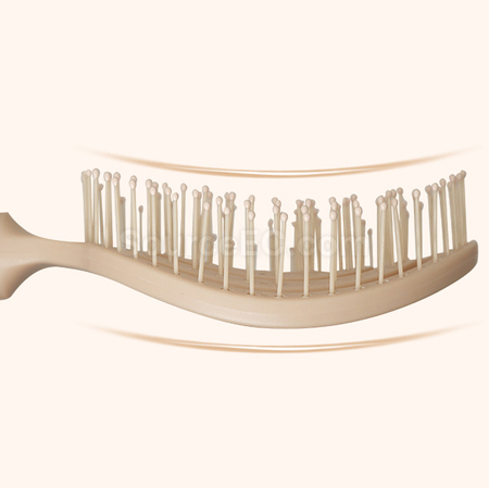 Customization Massage Comb Promotional Products