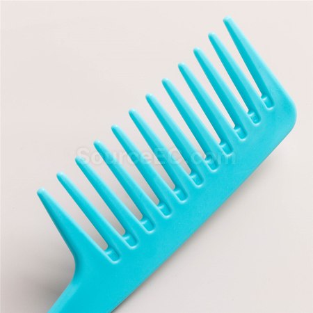 Customization Comb Promotional Products
