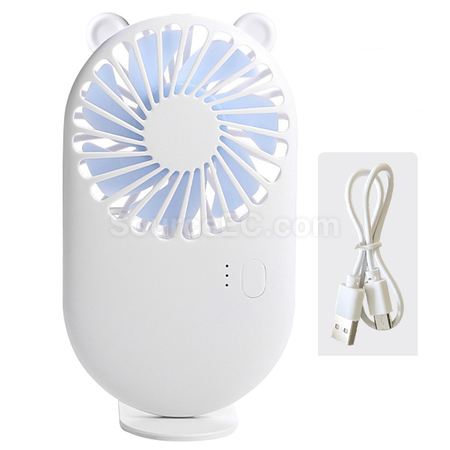 Customization Summer Fresh Blue Suit Set Promotional Products