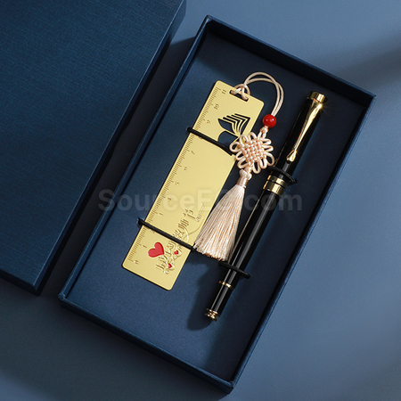 Customization Teachers' Gratitude Stationery Set  Promotional Products
