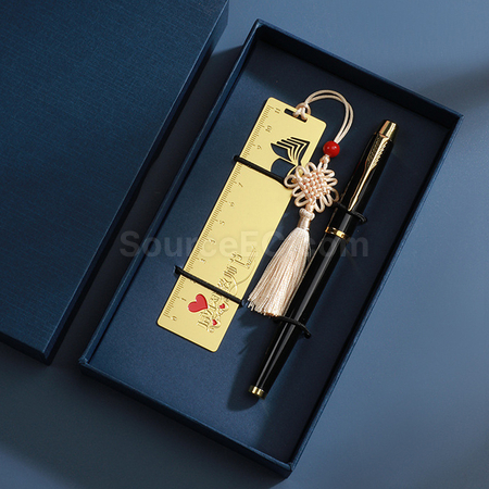 Customization Teachers' Gratitude Stationery Set  Promotional Products