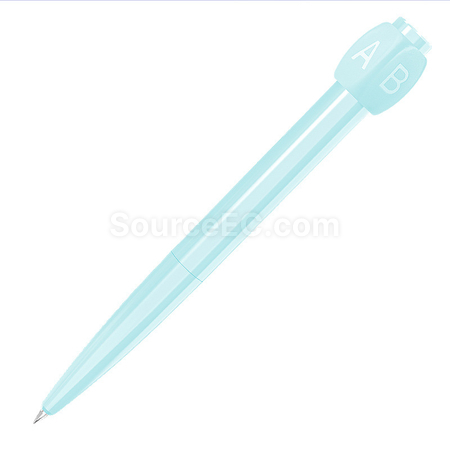 Customization Pen Promotional Products