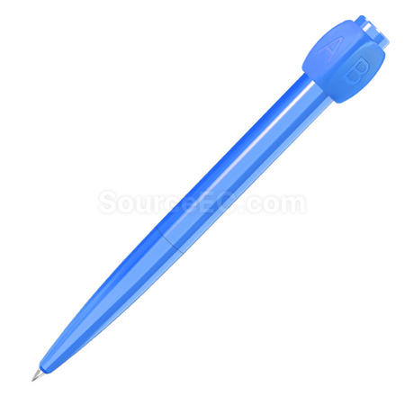 Customization Pen Promotional Products
