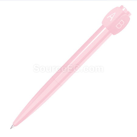 Customization Pen Promotional Products