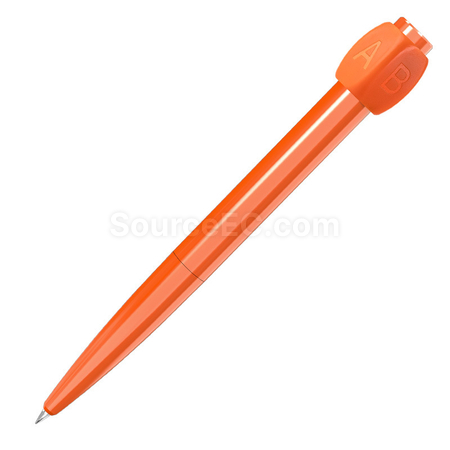 Customization Pen Promotional Products