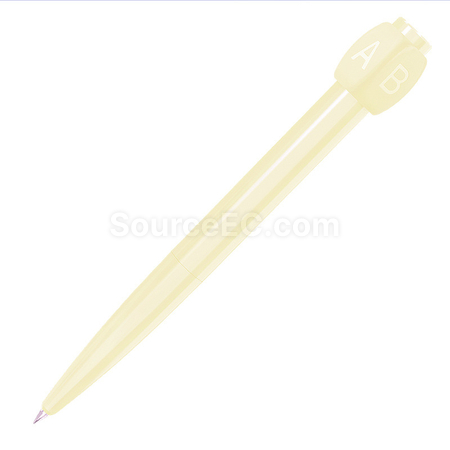Customization Pen Promotional Products