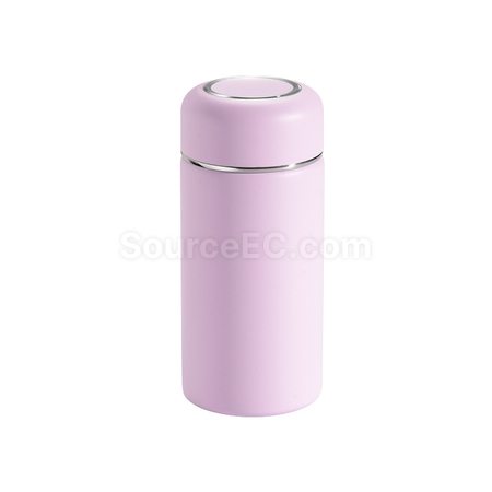 Customization 316 Stainless Steel Mug Promotional Products