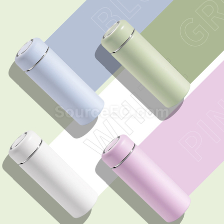 Customization 316 Stainless Steel Mug Promotional Products