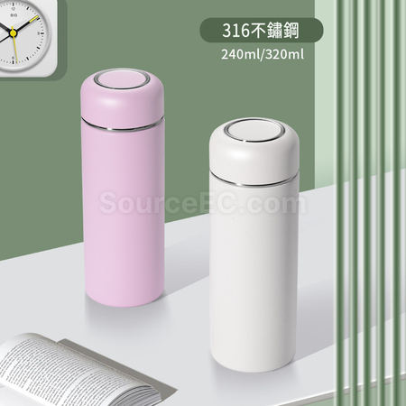 Customization 316 Stainless Steel Mug Promotional Products