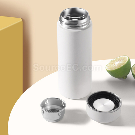Customization 316 Stainless Steel Mug Promotional Products