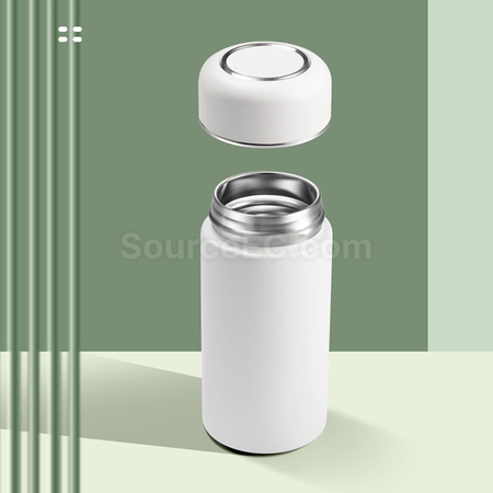 Customization 316 Stainless Steel Mug Promotional Products