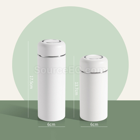 Customization 316 Stainless Steel Mug Promotional Products