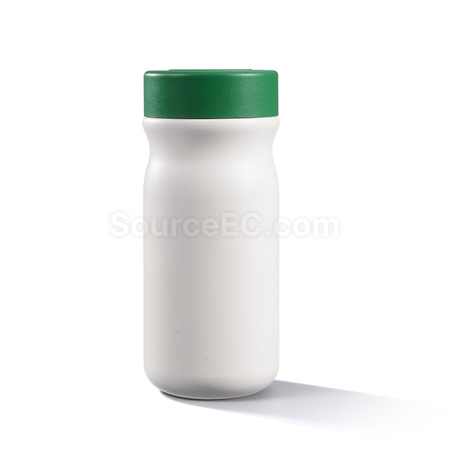 Customization 316 Stainless Steel Mug Promotional Products