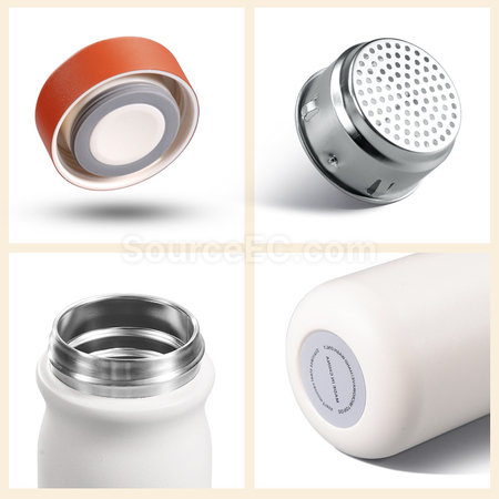 Customization 316 Stainless Steel Mug Promotional Products
