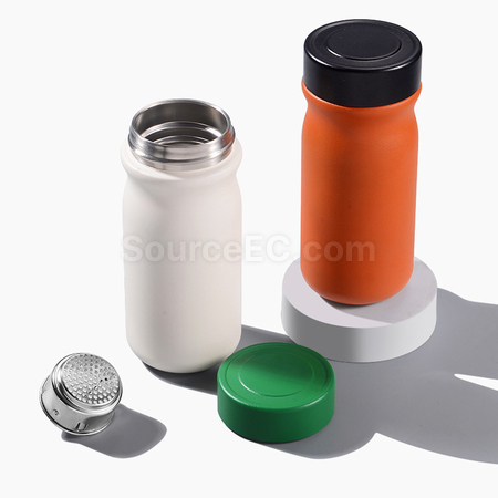 Customization 316 Stainless Steel Mug Promotional Products