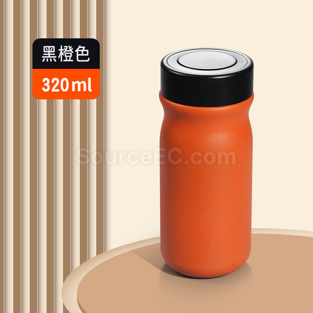 Customization 316 Stainless Steel Mug Promotional Products