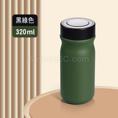 Customization 316 Stainless Steel Mug Promotional Products