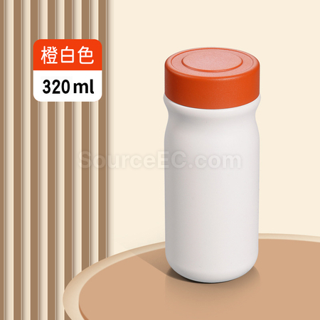 Customization 316 Stainless Steel Mug Promotional Products