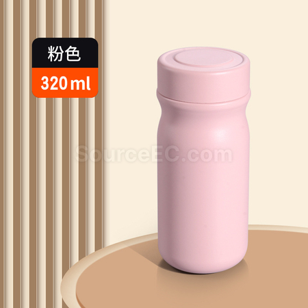 Customization 316 Stainless Steel Mug Promotional Products