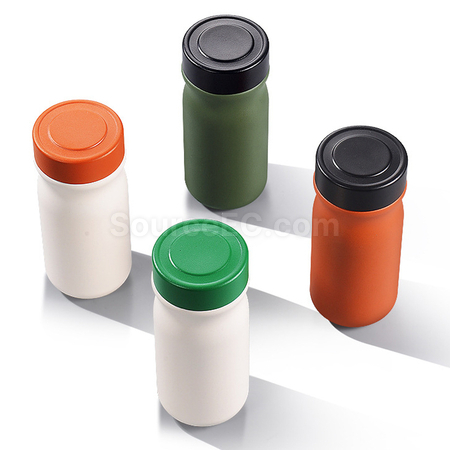 Customization 316 Stainless Steel Mug Promotional Products
