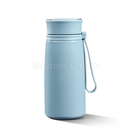 Customization Stainless Steel Mug Promotional Products