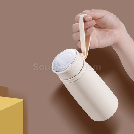 Customization Stainless Steel Mug Promotional Products
