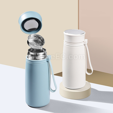 Customization Stainless Steel Mug Promotional Products