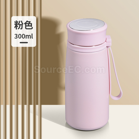 Customization Stainless Steel Mug Promotional Products