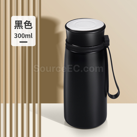 Customization Stainless Steel Mug Promotional Products
