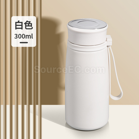 Customization Stainless Steel Mug Promotional Products