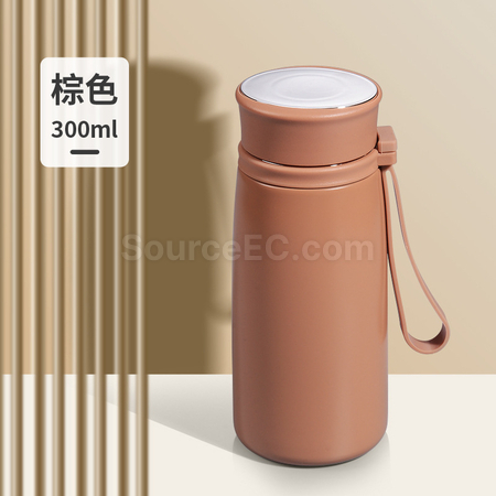 Customization Stainless Steel Mug Promotional Products