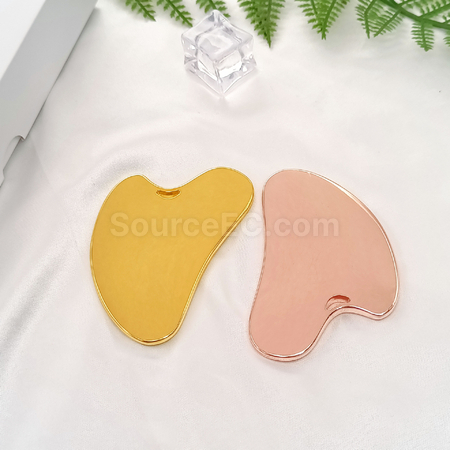 Customization Face Care Massage Board Promotional Products
