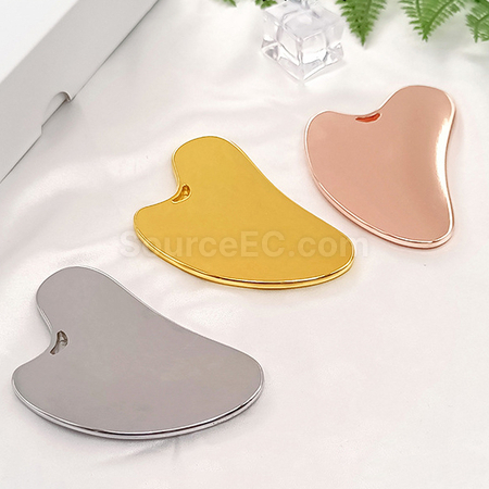 Customization Face Care Massage Board Promotional Products