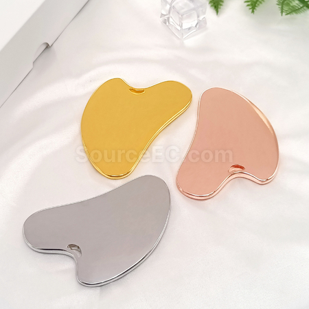 Customization Face Care Massage Board Promotional Products