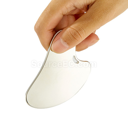 Customization Face Care Massage Board Promotional Products