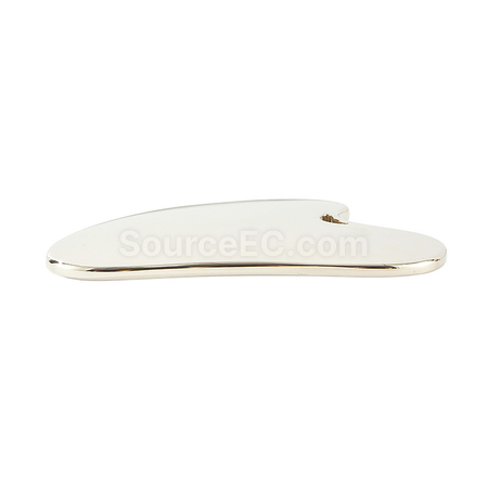 Customization Face Care Massage Board Promotional Products