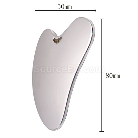 Customization Face Care Massage Board Promotional Products