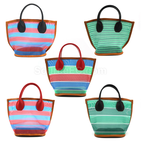Customization GAJI Tote Bag Promotional Products