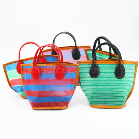 Customization GAJI Tote Bag Promotional Products