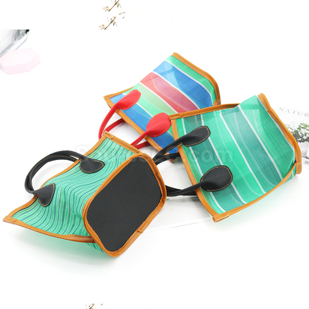 Customization GAJI Tote Bag Promotional Products